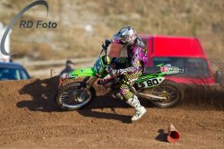 283-MotoCross-Grevenbroich-2011-2012-7713